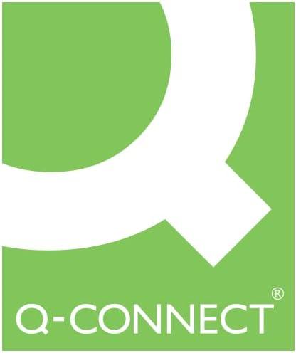 Flipchart Q-Connect ant trikojo 70x100cm sausas trynimas (5705831041738)