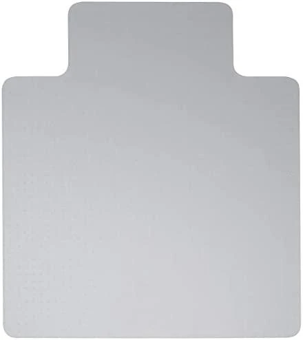 Laikiklis Q-Connect kėdės kilimėlis (KF02255)