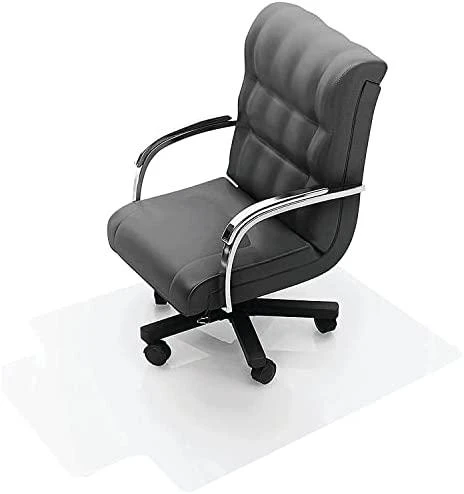 Laikiklis Q-Connect kėdės kilimėlis (KF02255)