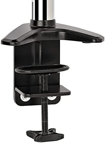 StarTech Darbastalio laikiklis 32 "-49" monitoriuje (ARMPIVOT2)