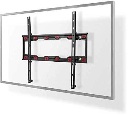 Laikiklis Nedis TVWM4030BK 400x300 35kg