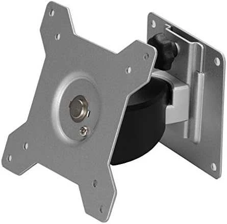 Tronje Sienos laikiklis 15 "- 24" AR011 (24801)