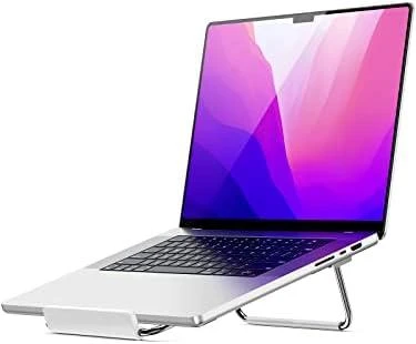 Nešiojamojo kompiuterio stovas UGREEN LP230 11-17 "
