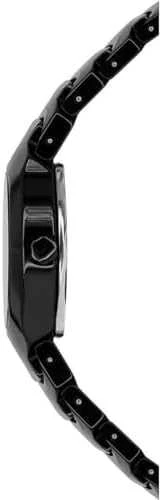 Laikrodis Watches 33 ELEMENT CERAMICS 331426C