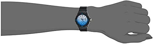 Laikrodis CASIO WOMEN'S WATCH LRW-200H 2EV (zd557e) + BOX