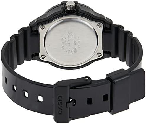 Laikrodis CASIO WOMEN'S WATCH LRW-200H 2EV (zd557e) + BOX