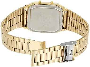 Casio Vintage AQ-230GA-9DMQYES