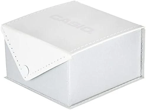 Laikrodis Casio LRW-200H-2BVEF