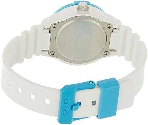 Laikrodis Casio LRW-200H-2BVEF