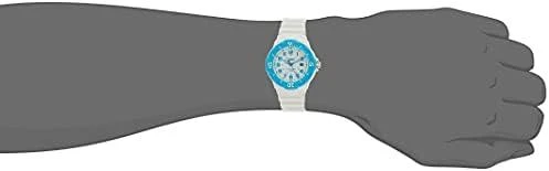 Laikrodis Casio LRW-200H-2BVEF