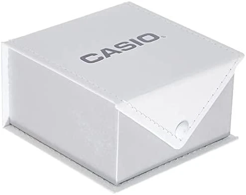 Moteriškas laikrodis CASIO LRW-200H 4CVDF (zd557l) + BOX