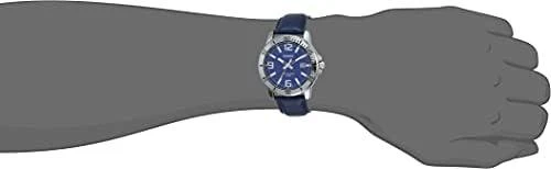 Laikrodis vyrams CASIO MTP-VD01L-2BV (zd169a)