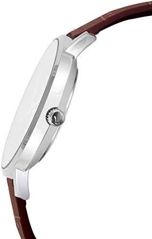 Laikrodis vyrams CASIO MTP-VT01L-7B2 (zd165b)