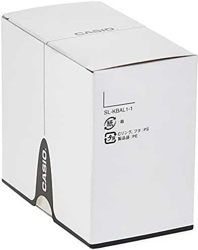 Laikrodis Casio Kolekcija Vintage CASIO COLLECTION SIMPLE - Mėlynas MW-240-2BVDF