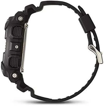 Laikrodis CASIO G-Shock GA-140-1A1ER
