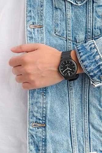 Laikrodis Casio MW-240-1EVEF