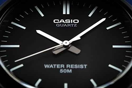 Laikrodis Casio MW-240-1EVEF