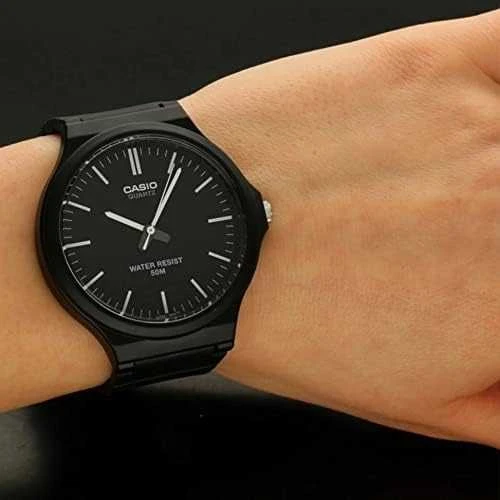 Laikrodis Casio MW-240-1EVEF