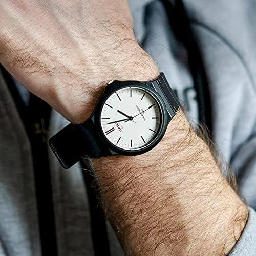 Casio MW-240-7EVEF