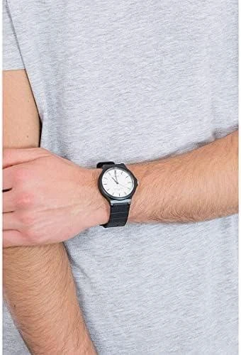 Casio MW-240-7EVEF