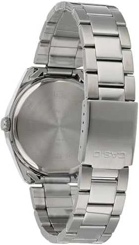 Laikrodis vyrams CASIO MTP-1302D-7A1VDF (zd072c) + BOX