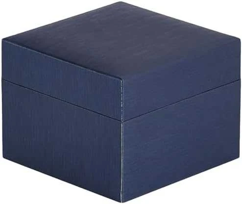 Laikrodis vyrams CASIO MTP-1314D 1AV (zd024c) + BOX
