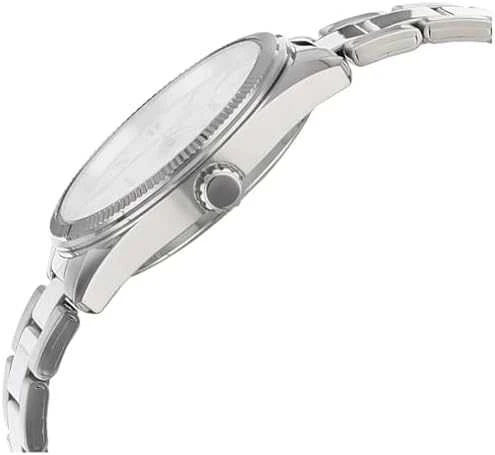 Laikrodis vyrams CASIO MTP-1302D-7A1VDF (zd072c) + BOX