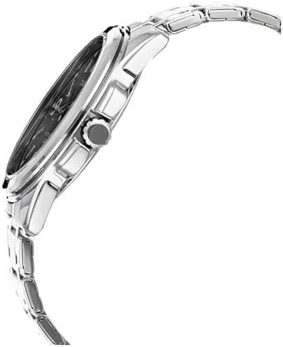 Laikrodis vyrams CASIO MTP-1314D 1AV (zd024c) + BOX