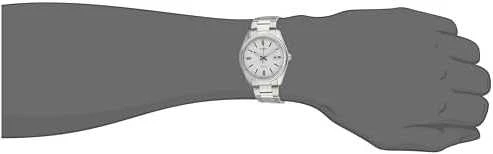 Laikrodis vyrams CASIO MTP-1302D-7A1VDF (zd072c) + BOX