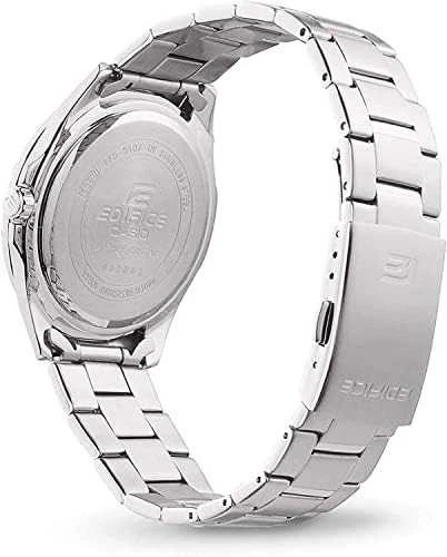 Laikrodis Casio pastatas EFR-S108D-7AVUEF