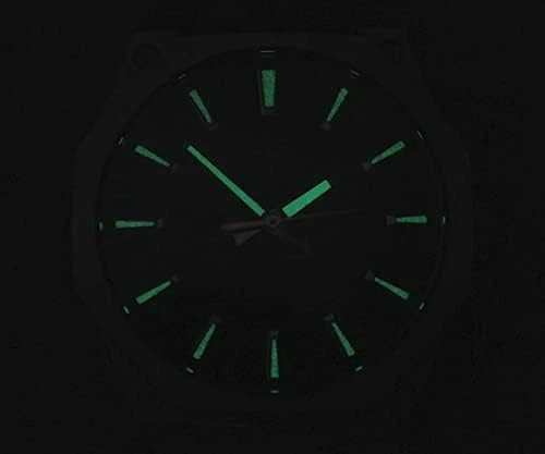 Laikrodis Casio pastatas EFR-S108D-7AVUEF