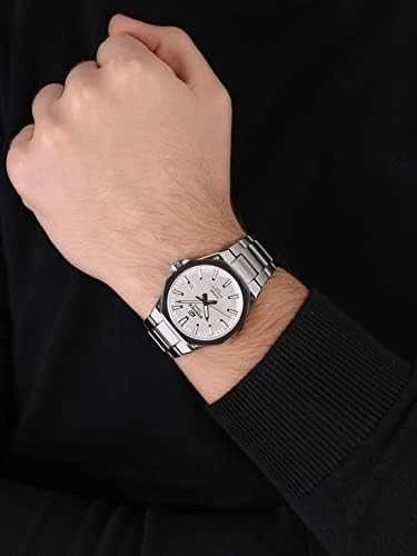 Laikrodis Casio pastatas EFR-S108D-7AVUEF