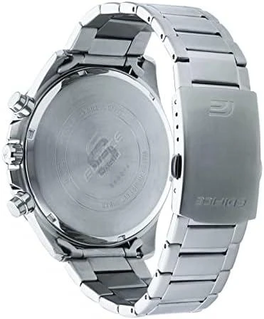 Laikrodis Casio Edifice EFV-620D-1A4VUEF
