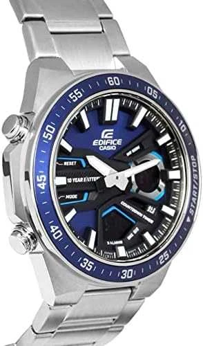 Casio Edifice EFV-C110D-2AVEF