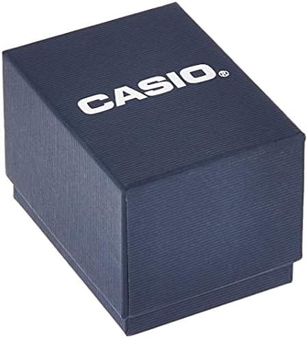 Laikrodis moterims CASIO LRW-200H 1EV (zd557c)