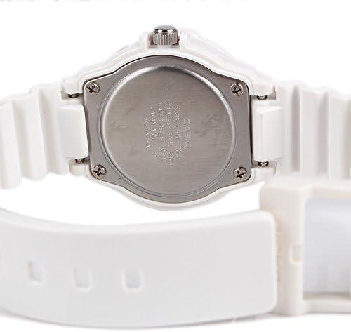 Laikrodis moterims CASIO LRW-200H 1EV (zd557c)