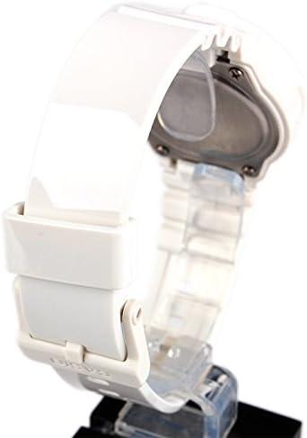 Laikrodis moterims CASIO LRW-200H 1EV (zd557c)