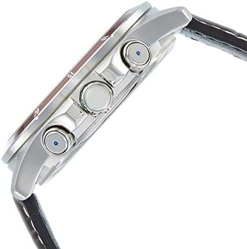 CASIO VYRIŠKAS LAIKRODIS MTP-1374L-7A1V (zd064c) + DĖŽUTĖ