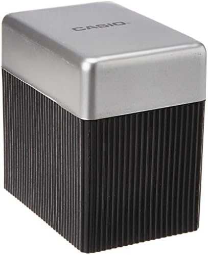 CASIO VYRIŠKAS LAIKRODIS MTP-1374L-7A1V (zd064c) + DĖŽUTĖ