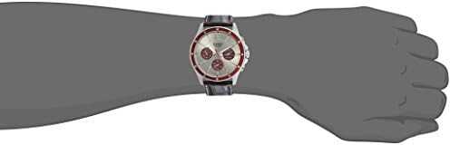 CASIO VYRIŠKAS LAIKRODIS MTP-1374L-7A1V (zd064c) + DĖŽUTĖ