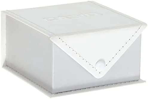 Laikrodis vaikams CASIO LW-200-4A (zd579e)