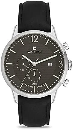 Laikrodis vaikams CASIO LW-200-4A (zd579e)