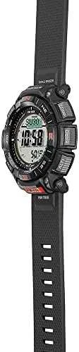 Laikrodis Casio PROTREK SOLAR PRG-340-1ER