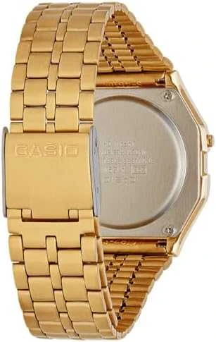 Laikrodis Casio A159WGEA-1EF
