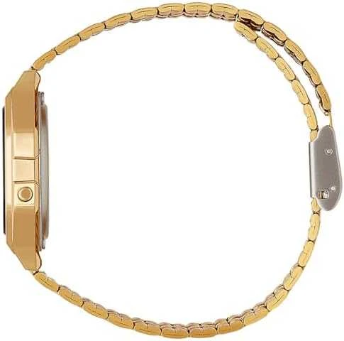 Laikrodis Casio A159WGEA-1EF