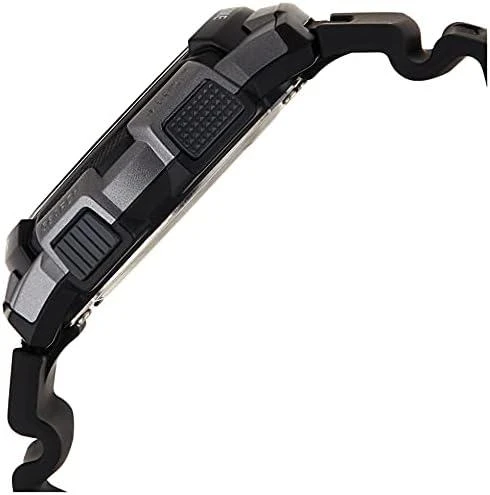Laikrodis Casio kolekcija AE-1000W-1BVEF