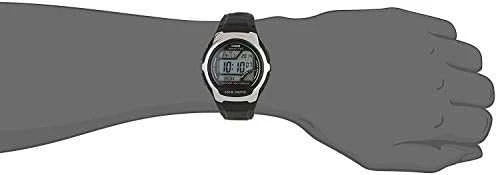 Laikrodis Casio WV-58R-1AEF