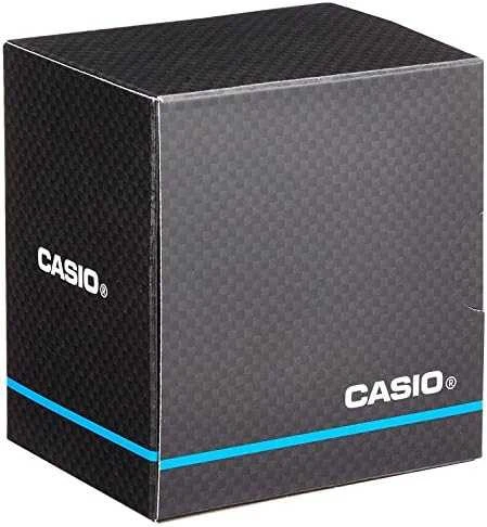 Laikrodis Casio Kolekcija AE-1500WH-8BVEF