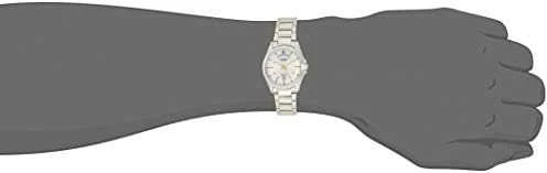 Vyriškas laikrodis CASIO MTP-1370D-7A2V (zd025d) + BOX