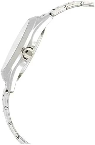 Vyriškas laikrodis CASIO MTP-1370D-7A2V (zd025d) + BOX